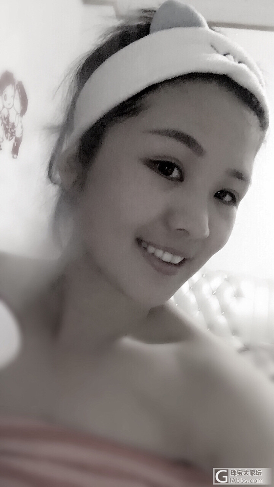 双假日长假怎么安排？_挂件翡翠