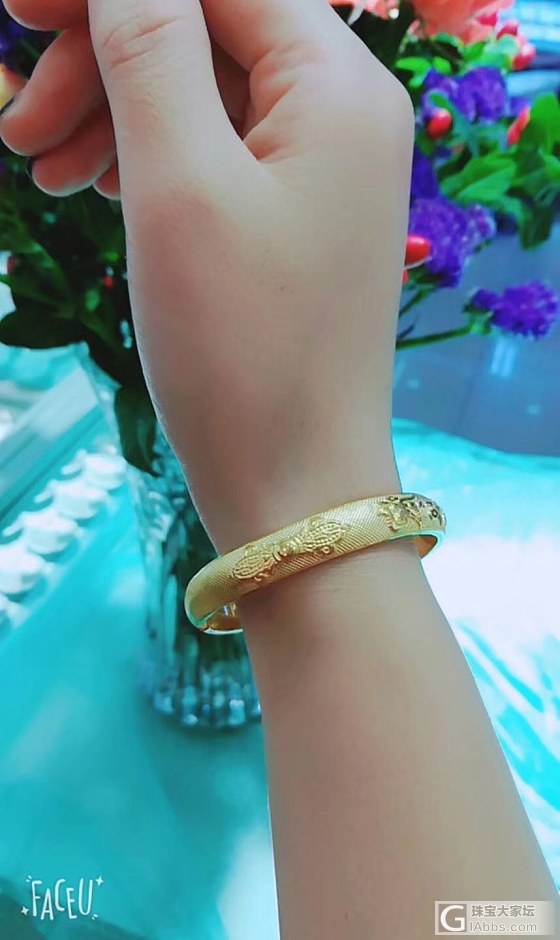 李师傅发布新款了种草了_金