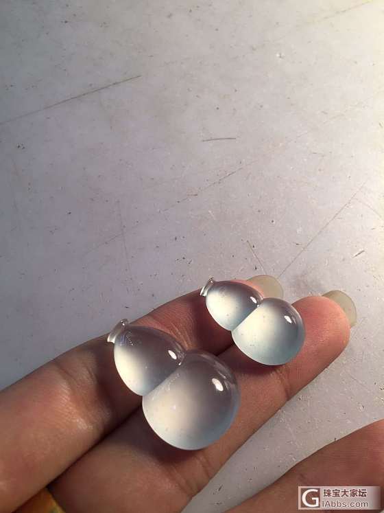 出水_玉工
