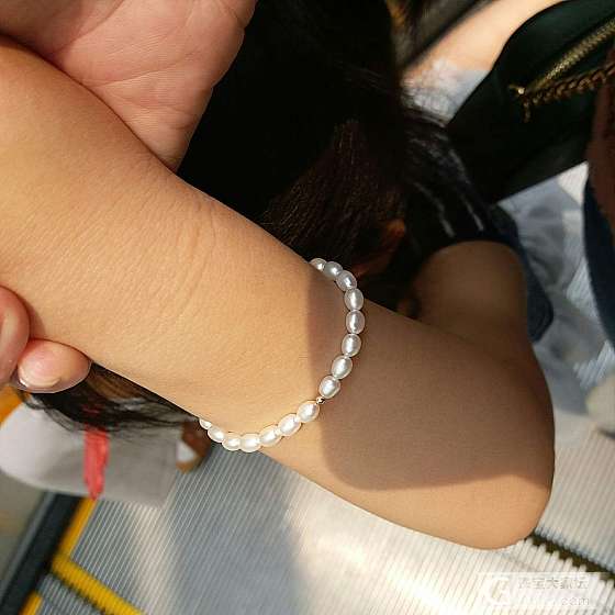 自己做的小东西，还有好多。_手工diy