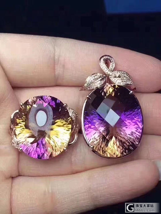 大量水晶饰品_挂件珠串水晶
