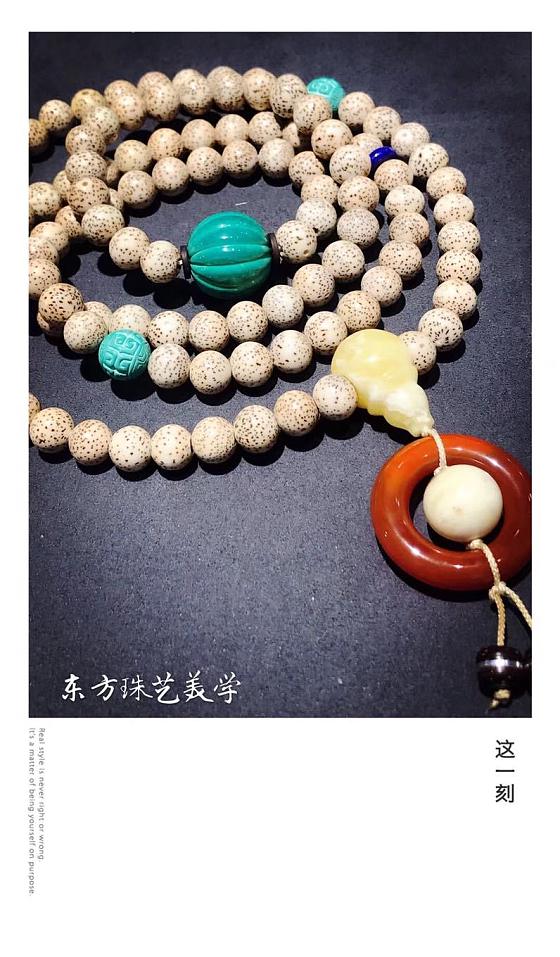 大家帮看看这些怎么样呢_琥珀蜜蜡