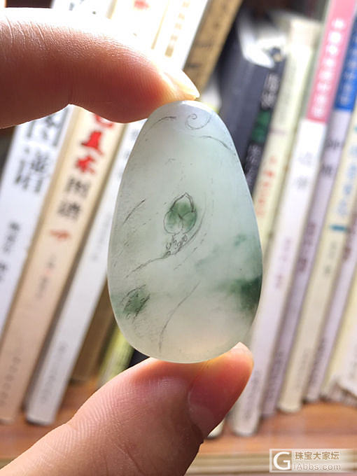 大线条美感_设计