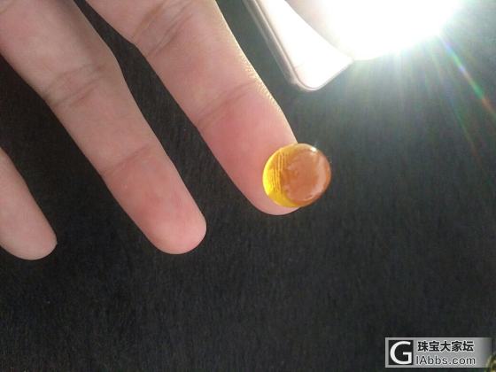 想出坑，随便给点钱啦哈哈哈，别让我赔太多就行_挂件琥珀蜜蜡