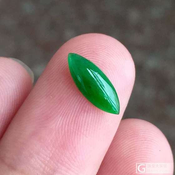 喜欢的私～价格优惠，微信zbe880088_翡翠