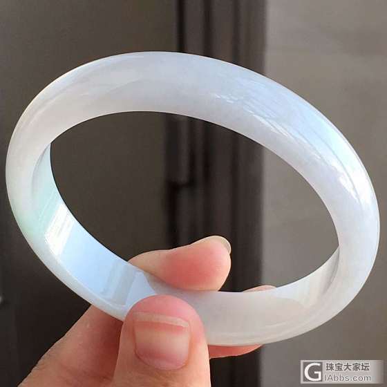喜欢的私～价格优惠，微信zbe880088_翡翠