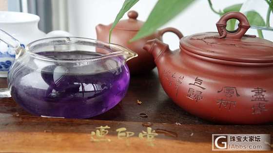 黑色系和田之——黑煤球儿_青玉