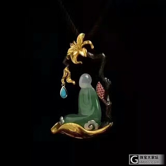 镶嵌款式随机发_镶嵌