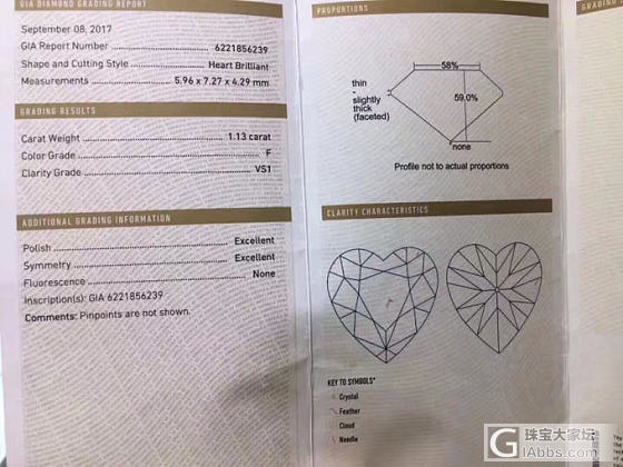 【钻石戒指】_戒指异形钻