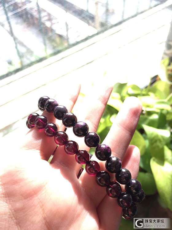 蜜蜡松石翡翠小件等_舒俱来挂件配件珠串蜜蜡南红松石翡翠