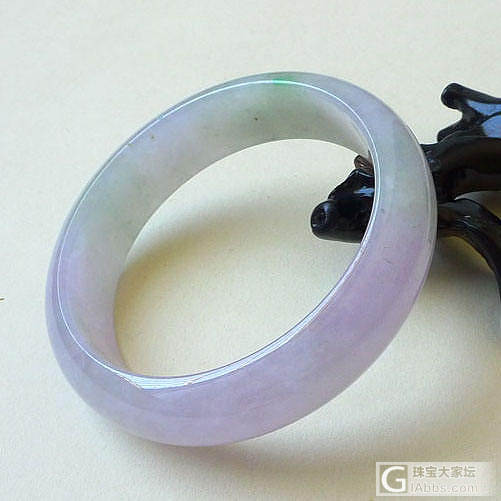 【帆玉阁翡翠】新货上架，定时更新，关注微信：fyg368_挂件戒面翡翠
