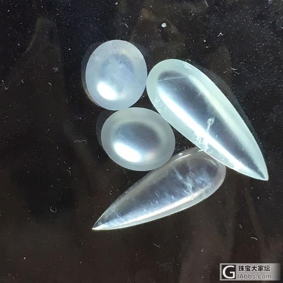 高冰水滴蛋面，KKFC999_翡翠