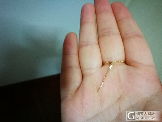 让小吊坠和珠子都变成三用款的配件_翡翠手工diy石榴石吊坠金