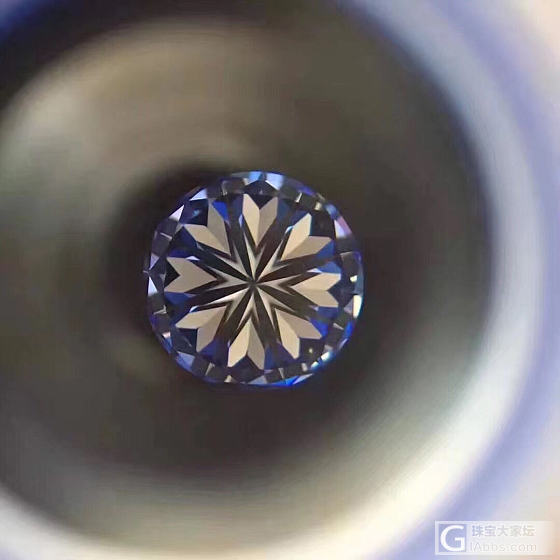 特别推荐：520分(5.20克拉)裸钻
刚刚好520分，寓意“我爱你”！自戴浪漫..._钻石