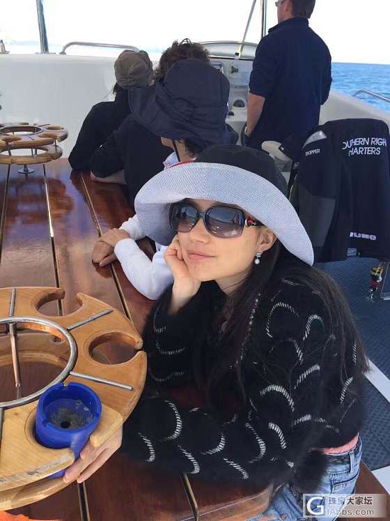 发一些南非美景_南非摄影