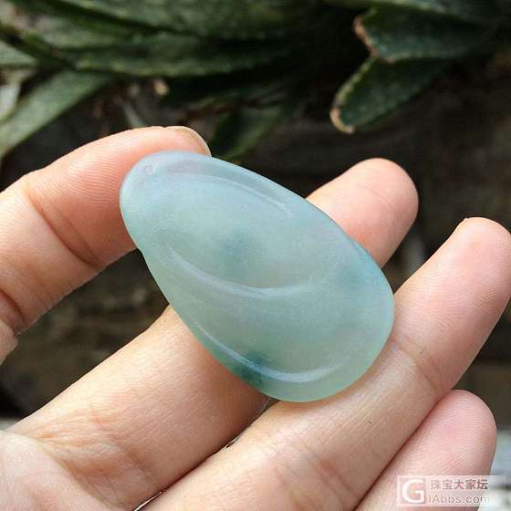 大线条美感_设计