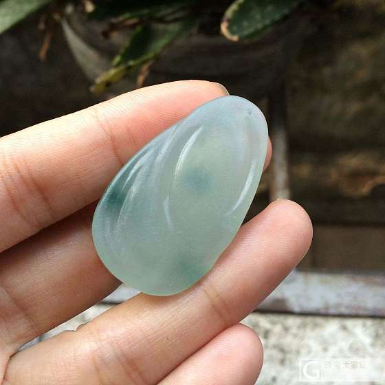 大线条美感_设计