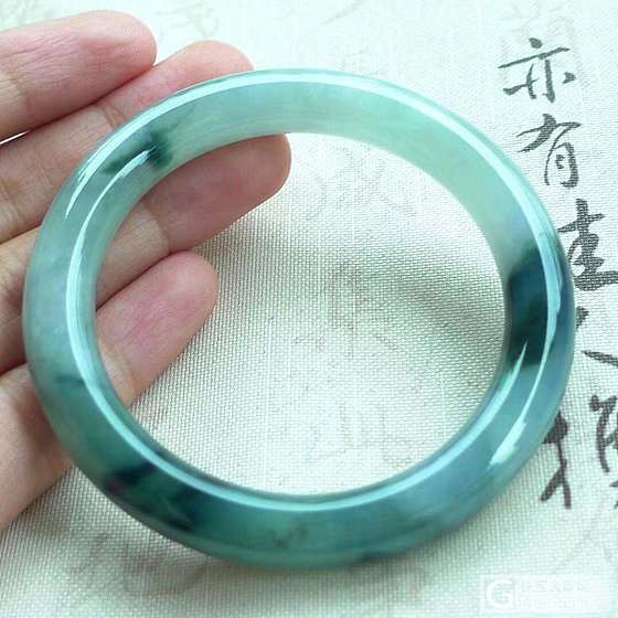 翡翠新品_翡翠