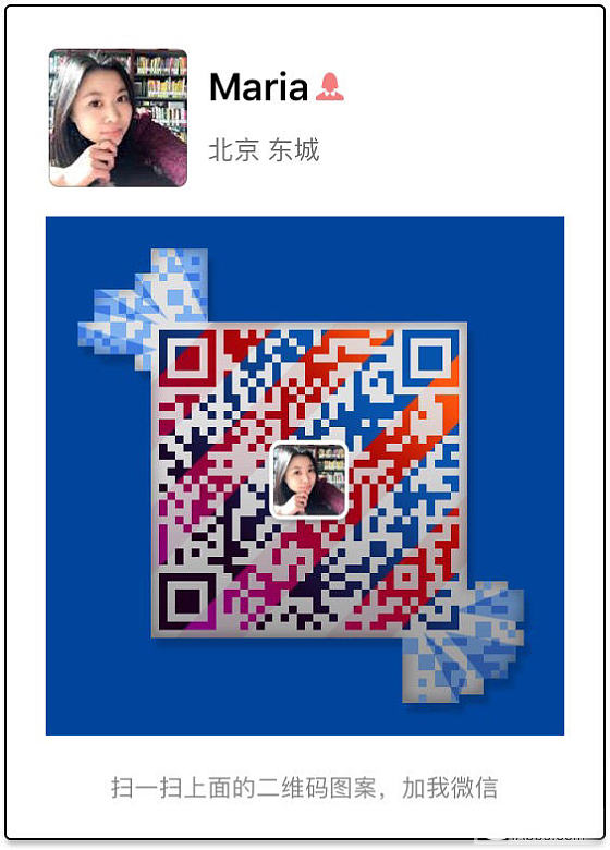 925纯银镀金镶嵌，10mm正圆强光无暇淡水珍珠＋新款简约时尚的耳钉耳环¥600..._耳环淡水珍珠