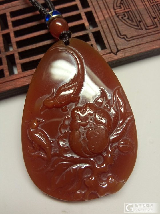 玛瑙挂件_挂件玛瑙