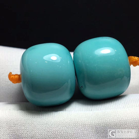 老型_配件松石