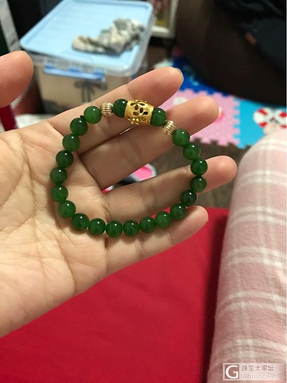 求周生生蜜糖罐_周生生金