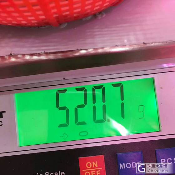 南红_配件南红