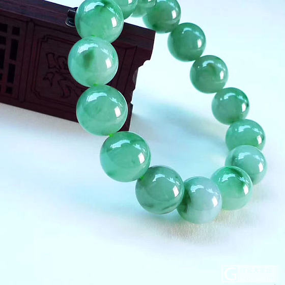 10.20_珠串翡翠