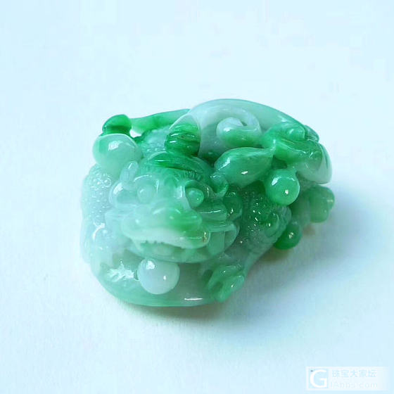 10.20_挂件翡翠