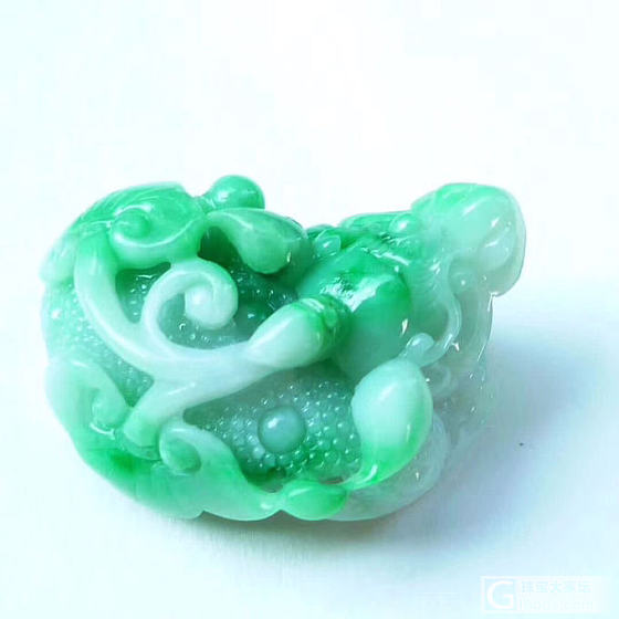 10.20_挂件翡翠