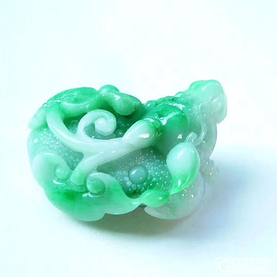 10.20_挂件翡翠