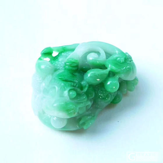 10.20_挂件翡翠