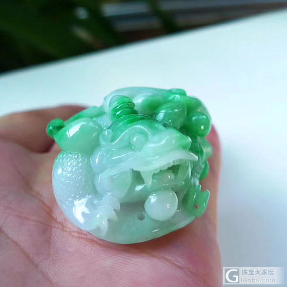 10.20_挂件翡翠