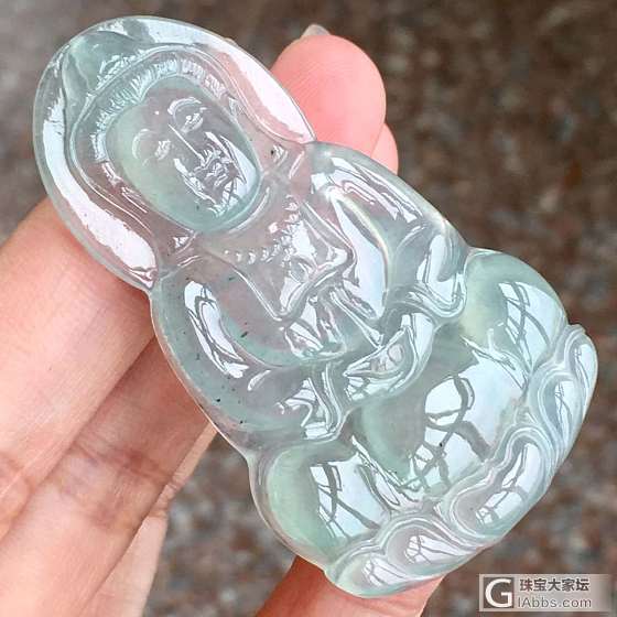 翡翠精品，新品优惠多多，关注微信zbe880088_手镯挂件翡翠