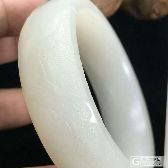 是籽料么_手镯和田玉