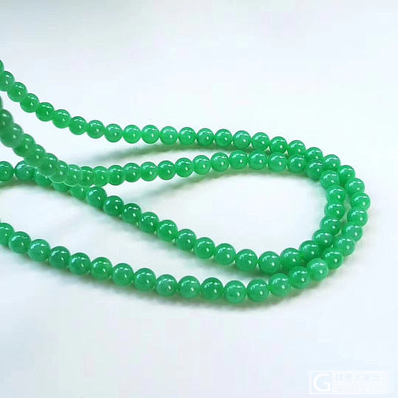 10.21_珠串翡翠