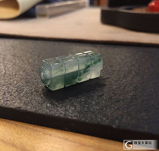 小配饰点缀生活_配件翡翠