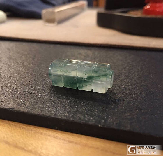 小配饰点缀生活_配件翡翠