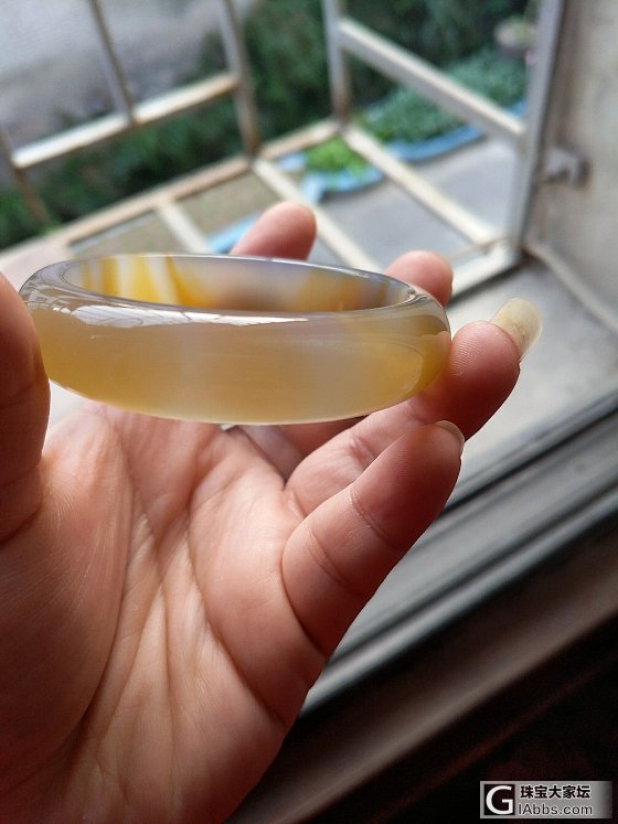 纯天然玛瑙手镯_手镯玛瑙