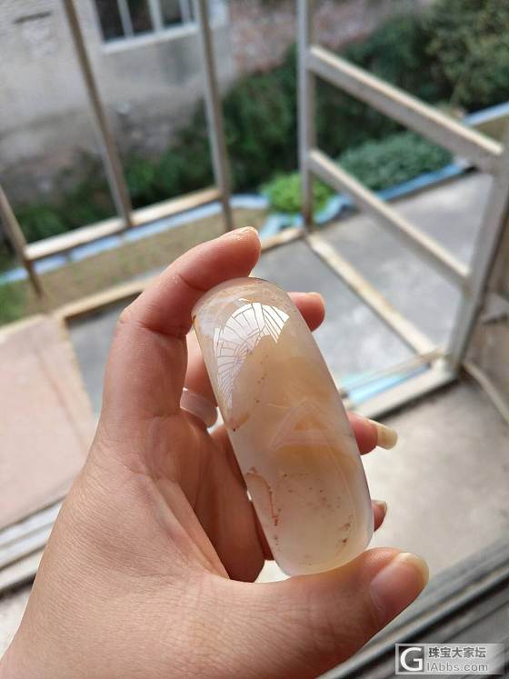 纯天然玛瑙手镯_手镯玛瑙