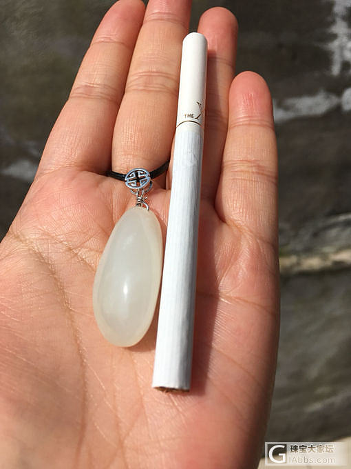 和田玉清理_挂件耳钉珠串戒指和田玉