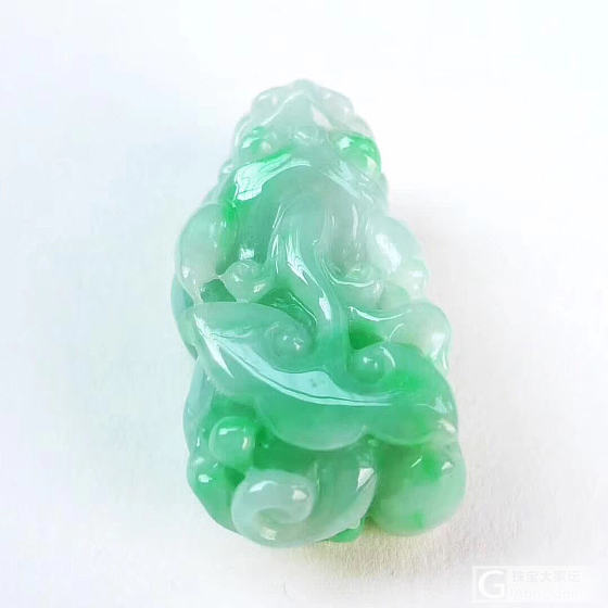 10.29_挂件翡翠