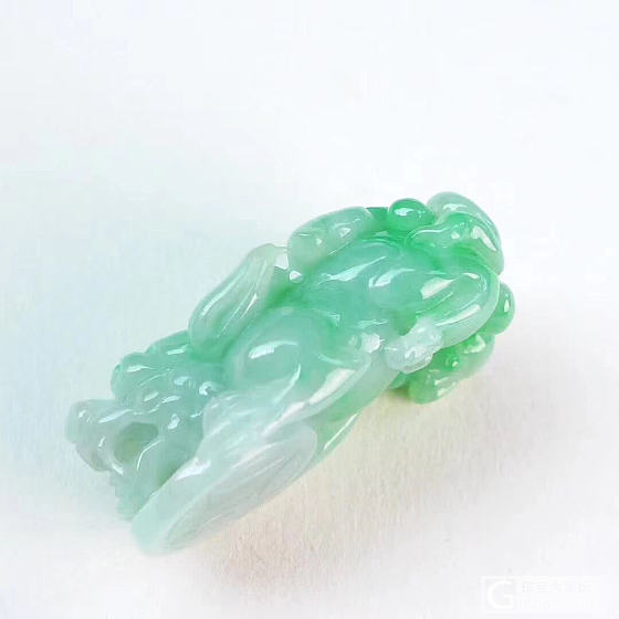 10.29_挂件翡翠