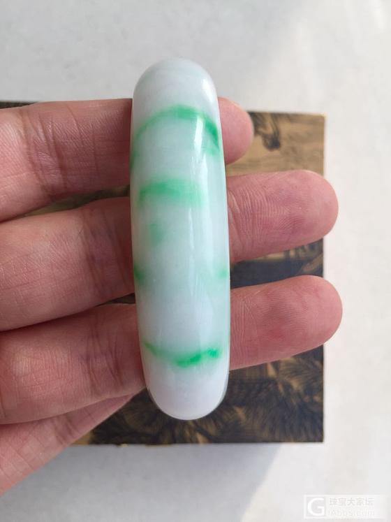 手镯仓，翡翠，和田，小叶等等_手镯