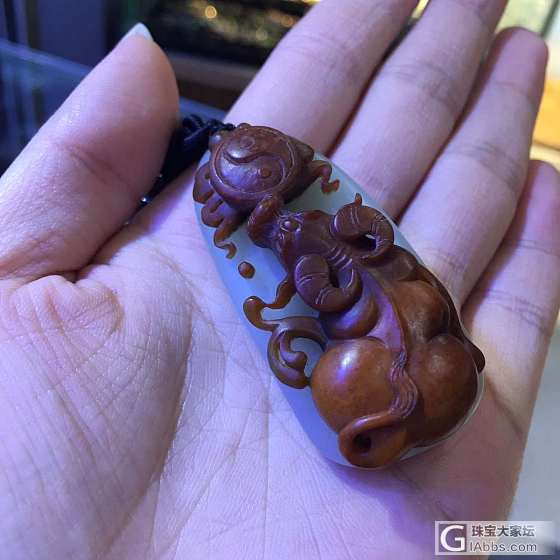 看看工怎么样_玉工和田玉