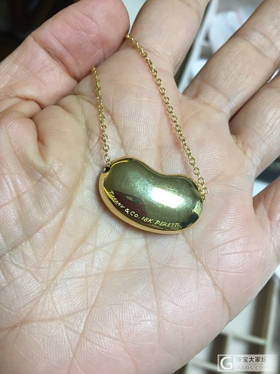 亏出各种闲置，翡翠和玉琥珀。。。。_手镯挂件翡翠和田玉琥珀蜜蜡