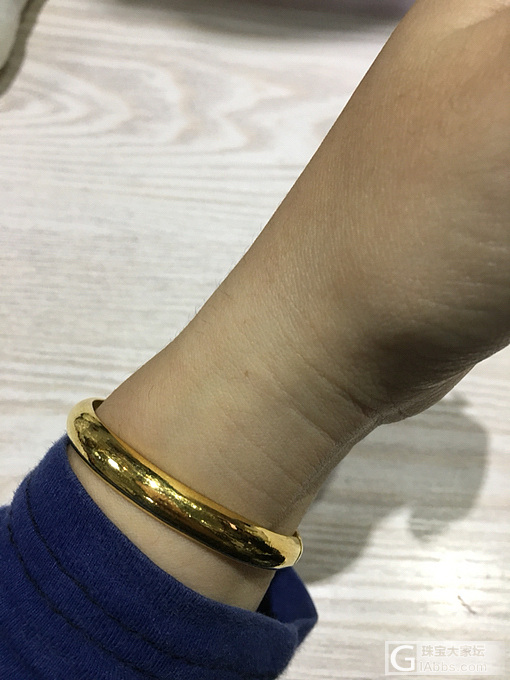 是去换金还是等珍单_打金