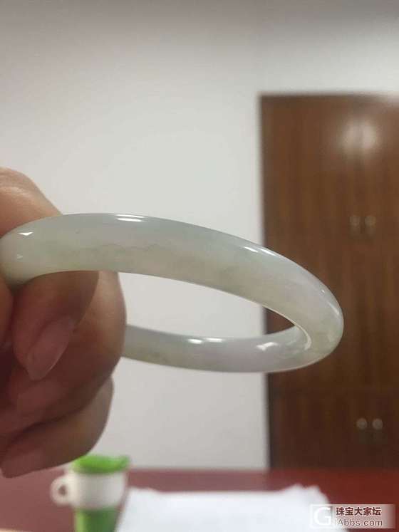 关于翡翠的几个问题_翡翠