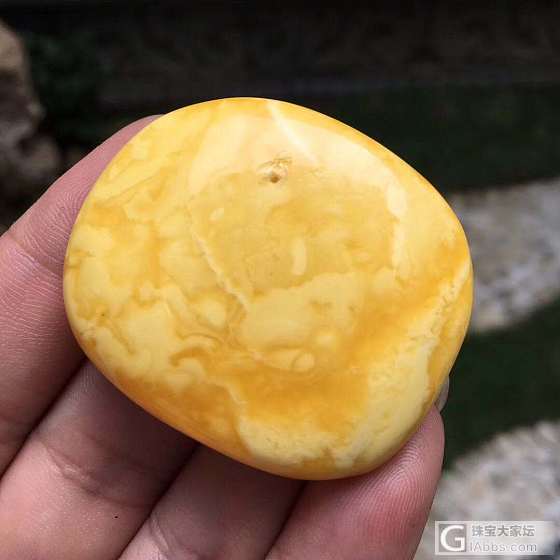欧洲回流古董珠宝首饰鉴赏_古董首饰