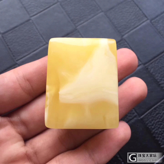 精品蜜蜡_牌子蜜蜡